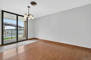 2 Park Pl, Newburgh, NY 12550 - Photo 7
