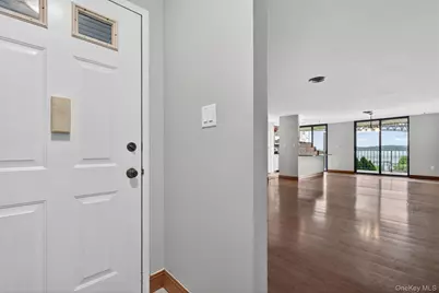 2 Park Place #B1D, Newburgh, NY 12550 - Photo 3