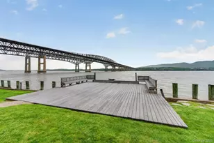 2 Park Pl, Newburgh, NY 12550 - Photo 35