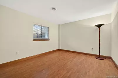 2 Park Place #B1D, Newburgh, NY 12550 - Photo 23