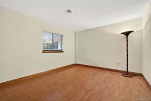 2 Park Pl, Newburgh, NY 12550 - Photo 23