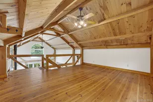 37 Hollowbrook Ln, Cortlandt Manor, NY 10567 - Photo 25