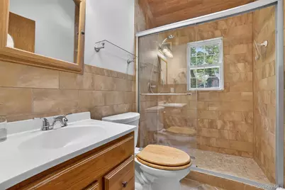 37 Hollowbrook Lane, Cortlandt Manor, NY 10567 - Photo 17