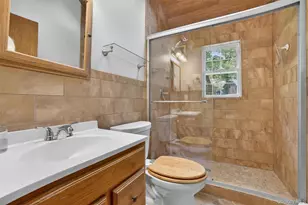 37 Hollowbrook Ln, Cortlandt Manor, NY 10567 - Photo 17