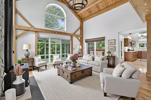 37 Hollowbrook Ln, Cortlandt Manor, NY 10567 - Photo 13