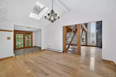 37 Hollowbrook Lane, Cortlandt Manor, NY 10567 - Photo 11