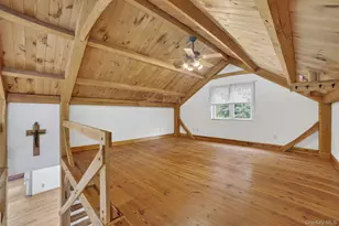 37 Hollowbrook Ln, Cortlandt Manor, NY 10567 - Photo 23
