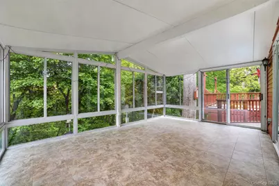 37 Hollowbrook Lane, Cortlandt Manor, NY 10567 - Photo 29