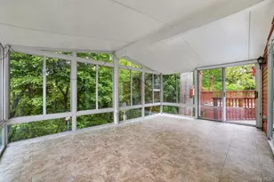 37 Hollowbrook Ln, Cortlandt Manor, NY 10567 - Photo 29
