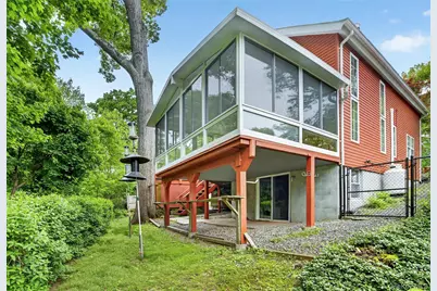 37 Hollowbrook Lane, Cortlandt Manor, NY 10567 - Photo 33