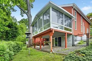 37 Hollowbrook Ln, Cortlandt Manor, NY 10567 - Photo 33