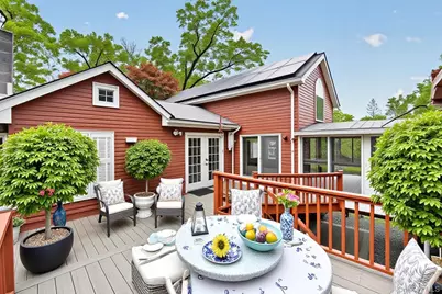 37 Hollowbrook Lane, Cortlandt Manor, NY 10567 - Photo 31