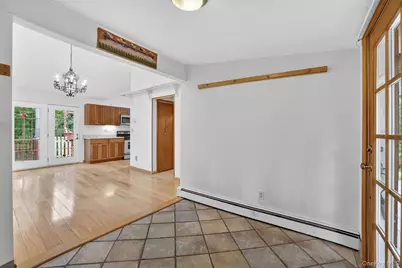 37 Hollowbrook Lane, Cortlandt Manor, NY 10567 - Photo 5