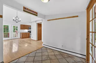 37 Hollowbrook Ln, Cortlandt Manor, NY 10567 - Photo 5