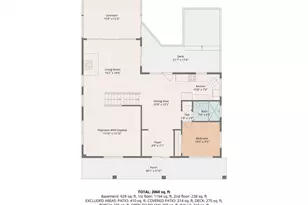 37 Hollowbrook Ln, Cortlandt Manor, NY 10567 - Photo 35