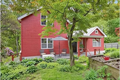 37 Hollowbrook Lane, Cortlandt Manor, NY 10567 - Photo 3