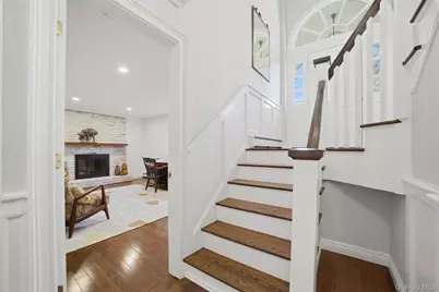 11 White Plains Road, Bronxville, NY 10708 - Photo 17