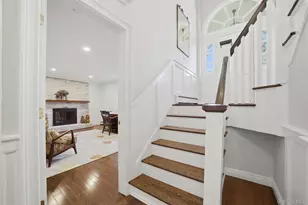 11 White Plains Rd, Bronxville, NY 10708 - Photo 17