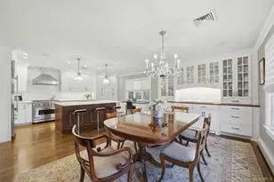 11 White Plains Rd, Bronxville, NY 10708 - Photo 5