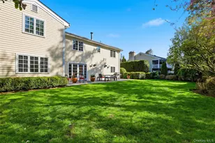 11 White Plains Rd, Bronxville, NY 10708 - Photo 29