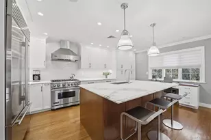 11 White Plains Rd, Bronxville, NY 10708 - Photo 3