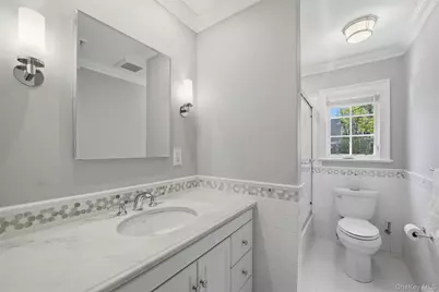 11 White Plains Road, Bronxville, NY 10708 - Photo 15