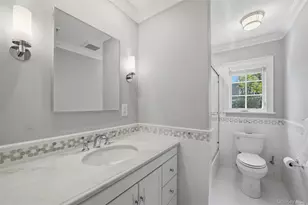 11 White Plains Rd, Bronxville, NY 10708 - Photo 15