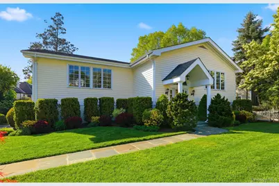 11 White Plains Road, Bronxville, NY 10708 - Photo 31