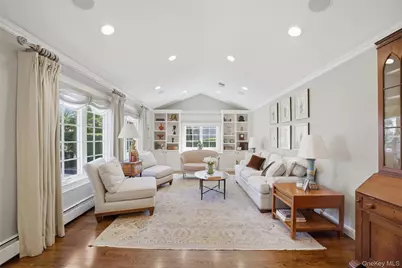 11 White Plains Road, Bronxville, NY 10708 - Photo 7