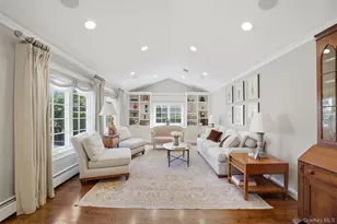 11 White Plains Rd, Bronxville, NY 10708 - Photo 7
