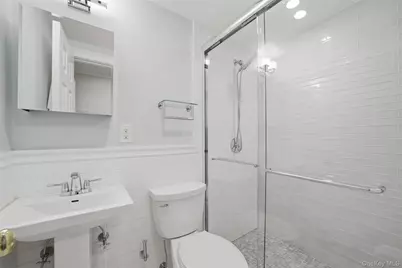 11 White Plains Road, Bronxville, NY 10708 - Photo 23