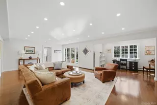 11 White Plains Rd, Bronxville, NY 10708 - Photo 19