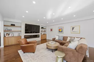 11 White Plains Rd, Bronxville, NY 10708 - Photo 21