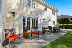 11 White Plains Rd, Bronxville, NY 10708 - Photo 27