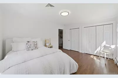 11 White Plains Road, Bronxville, NY 10708 - Photo 13
