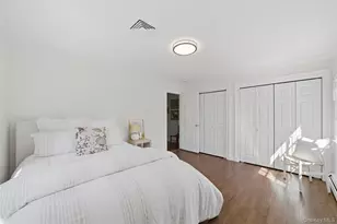 11 White Plains Rd, Bronxville, NY 10708 - Photo 13