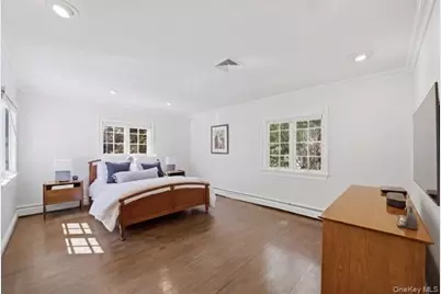11 White Plains Road, Bronxville, NY 10708 - Photo 11