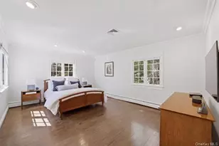 11 White Plains Rd, Bronxville, NY 10708 - Photo 11