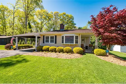 7 Ursular Court, Smithtown, NY 11787 - Photo 1