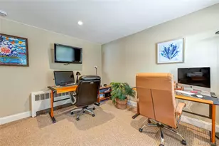 7 Ursular Ct, Smithtown, NY 11787 - Photo 19