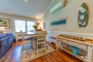 7 Ursular Ct, Smithtown, NY 11787 - Photo 11