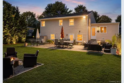 7 Ursular Court, Smithtown, NY 11787 - Photo 31