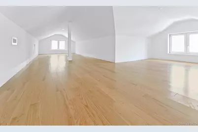 32-35 164th Street, Flushing, NY 11358 - Photo 37