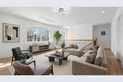 32-35 164th Street, Flushing, NY 11358 - Photo 21