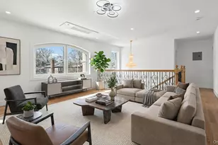 32-35 164th St, Flushing, NY 11358 - Photo 21