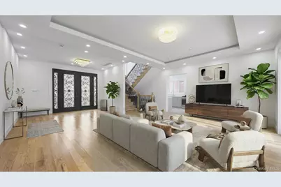 32-35 164th Street, Flushing, NY 11358 - Photo 5