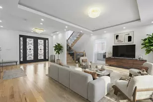32-35 164th St, Flushing, NY 11358 - Photo 5