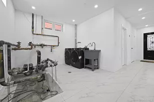32-35 164th St, Flushing, NY 11358 - Photo 41