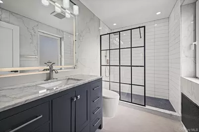 32-35 164th Street, Flushing, NY 11358 - Photo 25