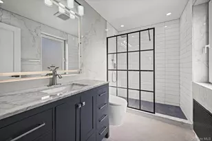 32-35 164th St, Flushing, NY 11358 - Photo 25